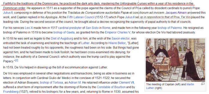 Thomas Cajetan - Wikipedia, the free encyclopedia (700x314, 288Kb)