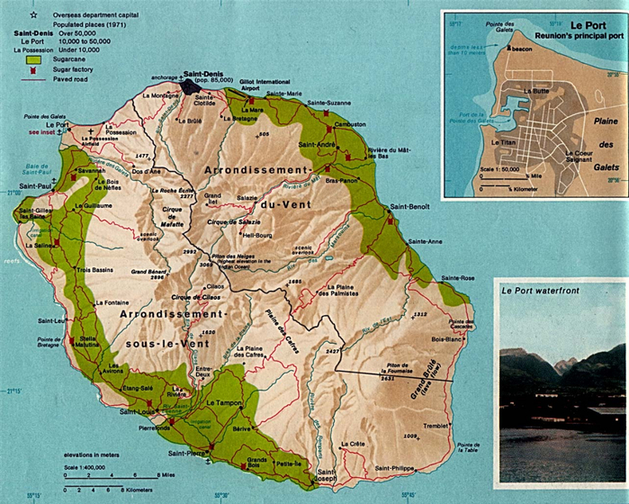 reunion_island_76 (700x560, 521Kb)