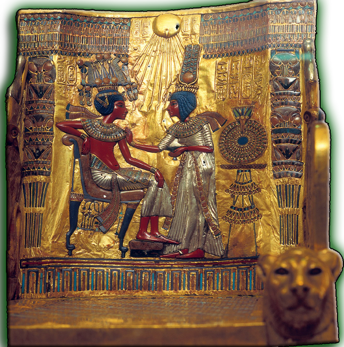 Nefertiti Temple (Egipt) / 4711681_Hram_Nefertiti_Egipet_1_ (694x700, 1115Kb)