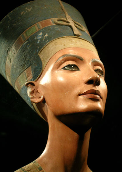 Nefertiti/4711681_Nefertiti1 (427x600, 37KB)