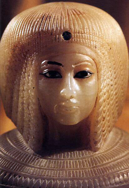 Kia.  A fost numele unui rival Нефертити/4711681_Kia__Tak_zvali_sopernicy_Nefertiti (412x600, 164Kb)