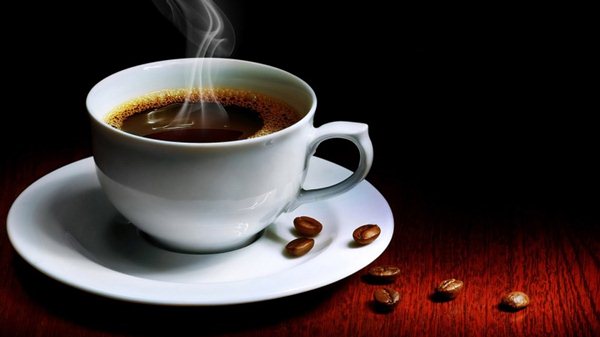 coffee9 (600x337, 24Kb)