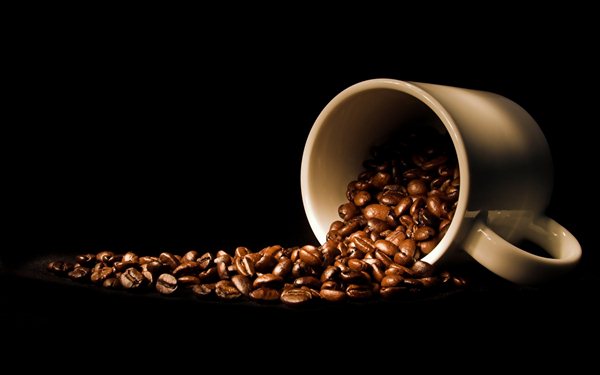 coffee11 (600x375, 22Kb)