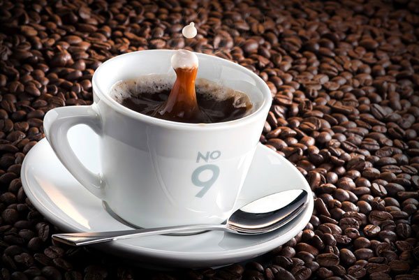 coffee19 (600x401, 59Kb)