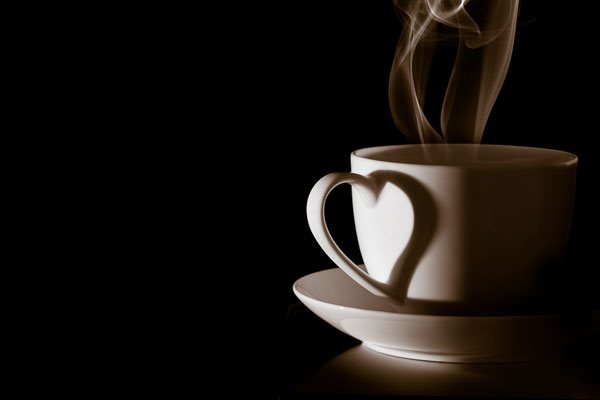 coffee21 (600x400, 14Kb)