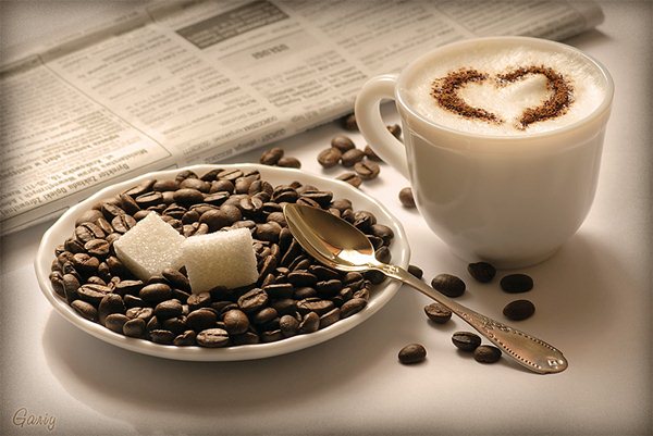 coffee25 (600x401, 53Kb)