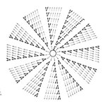 Превью шапка2 (604x604, 61Kb)