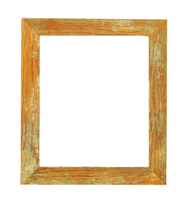 jkneipp_berrysweetaddon_frame (650x700, 275Kb)