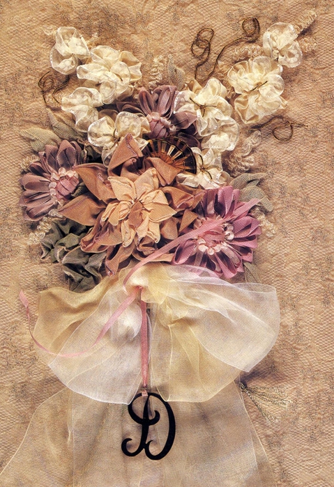 Ribbon Basics_MirKnig.com_24 (479x700, 331Kb)