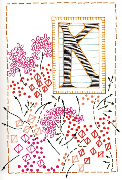 Ribbon Basics_MirKnig.com_55 (476x700, 288Kb)