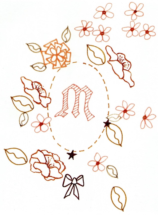 Ribbon Basics_MirKnig.com_64 (514x700, 201Kb)