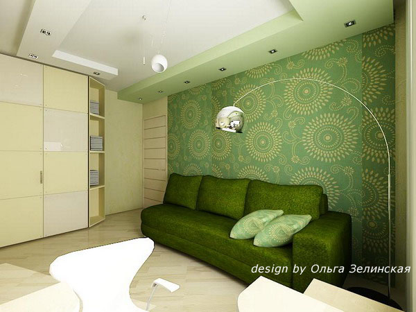 4497432_digest87colorinlivingroomgreen7 (600x450, 64Kb)