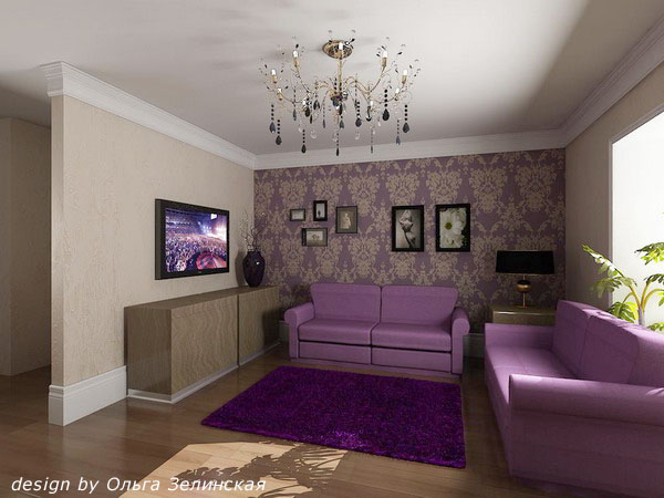 4497432_digest87colorinlivingroomviolet4 (600x450, 59Kb)