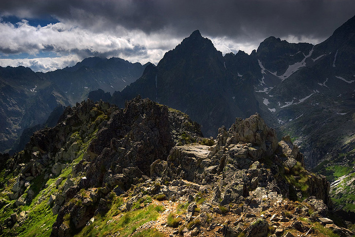 фототур по горам Татры2 (700x468, 202Kb)