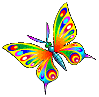 пеперуда (200x195, 68Kb)
