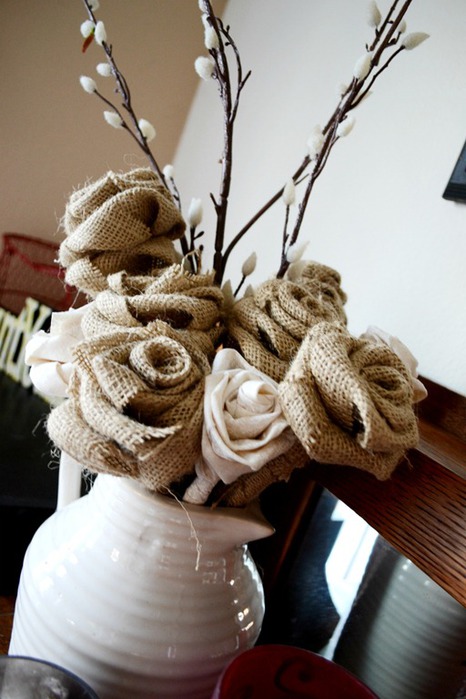 burlap flowers 2[4] (466x700, 88Kb)