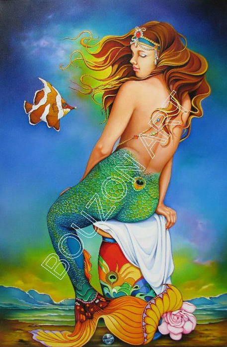 3237008_028Mermaid_A (457x700, 77Kb)