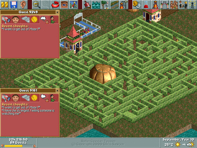 RCT 2012-10-21 17-54-29-87 (640x480, 108Kb)