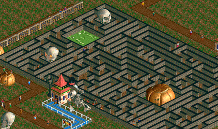 RCT-2012-10-22-15-35-28-75 (450x267, 203Kb)