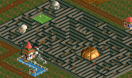 RCT-2012-10-22-15-51-27-20 (450x267, 144Kb)