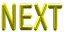 BIGPIC30    /1351600600_23 (64x32, 13Kb)