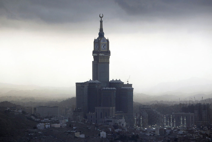 Hajj_1 (700x469, 57Kb)