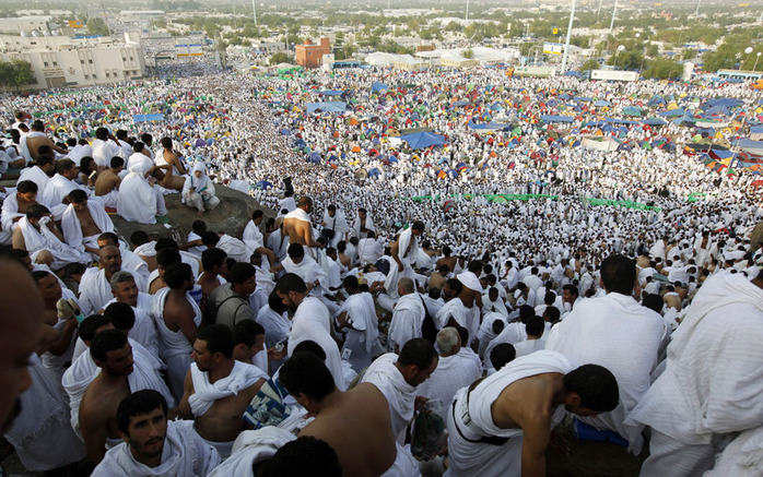 Hajj_10 (700x437, 190Kb)