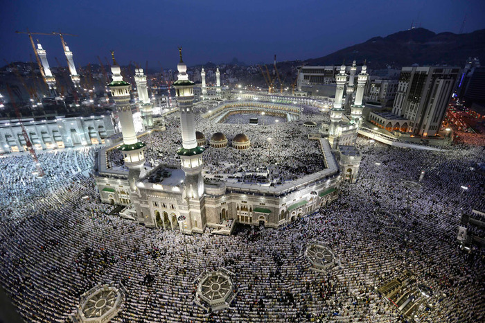 Hajj_14 (700x466, 194Kb)