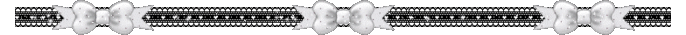 5999a5f69766 (700x35, 37Kb)