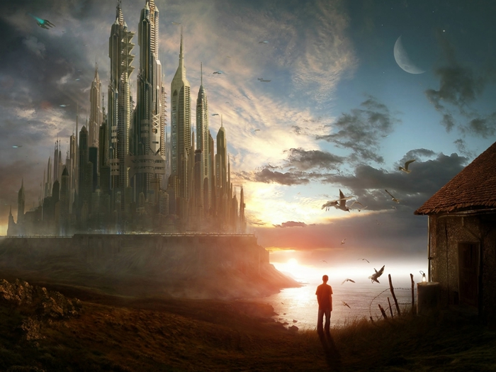1297345173_1278159391_matte-painting_by_re-actor.net_55 (700x525, 230Kb)