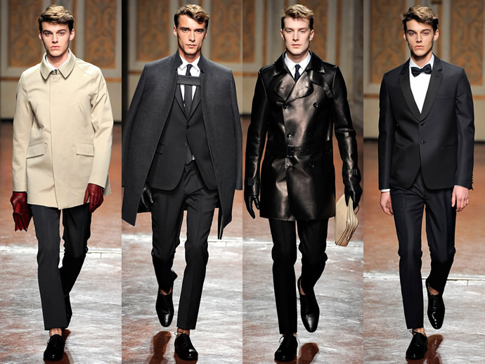 3925073_1327739472_1326548724_fashion_week_in_milan_the_first_mens_collection_fall_winter_2012_2013_by_valentino (690x518, 102Kb)