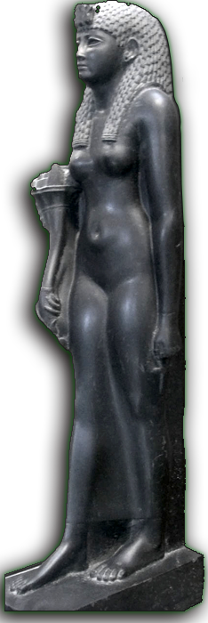 Cleopatra a VII-(negru bazalt, Ermitaj) / 4711681_Kleopatra_VII_chernii_bazalt_Ermitaj (234x700, 198Kb)