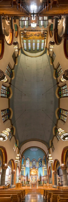 2 (234x700, 151Kb)