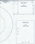  bonecas de pano 047 (547x700, 179Kb)