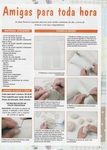  bonecas de pano 001 (499x700, 267Kb)