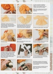  bonecas de pano 004 (499x700, 288Kb)