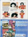  bonecas de pano 008 (533x700, 339Kb)