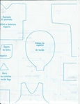  bonecas de pano 034 (539x700, 181Kb)