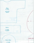  bonecas de pano 036 (548x700, 172Kb)