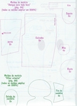  bonecas de pano 040 (507x700, 197Kb)