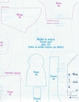  bonecas de pano 042 (540x700, 192Kb)