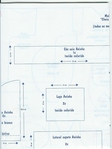  bonecas de pano 044 (526x700, 192Kb)