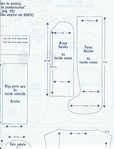  bonecas de pano 046 (534x700, 208Kb)