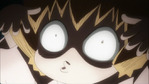  07_Nekogami_Yaoyorozu_TV_[Persona99](704x396 XviD).rus.jap.avi_snapshot_14.34_[2012.10.19_22.59.39] (700x393, 59Kb)