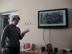 Превью IMG_0550 (640x480, 93Kb)