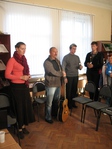 Превью IMG_0561 (480x640, 137Kb)