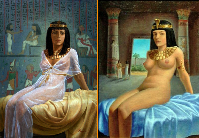 Cleopatra a VII-(2007) - Bruno Велхвадзе/4711681_Kleopatra_VII_2007__Bryno_Velhvadze (700x487, 339Kb)