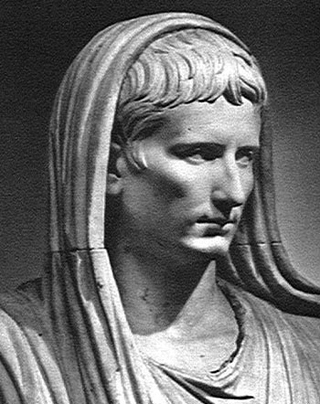 Octavian Avgust/4711681_Oktavian_Avgyst (320x404, 117Kb)