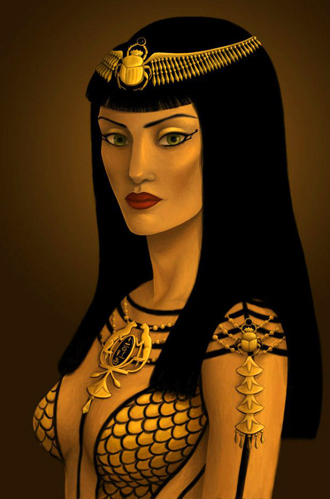 Kleopatra/4711681_Kleopatra_7 (330x499, 134Kb)