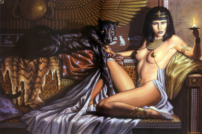Cleopatra (Dorian Cleavenger) Dorian Клевенджер/4711681_Kleopatra_Dorian_Cleavenger_Dorian_Klevendjer_2 (700x465, 353Kb)